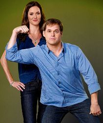 Erinn Hayes - Movie and Film Bi...